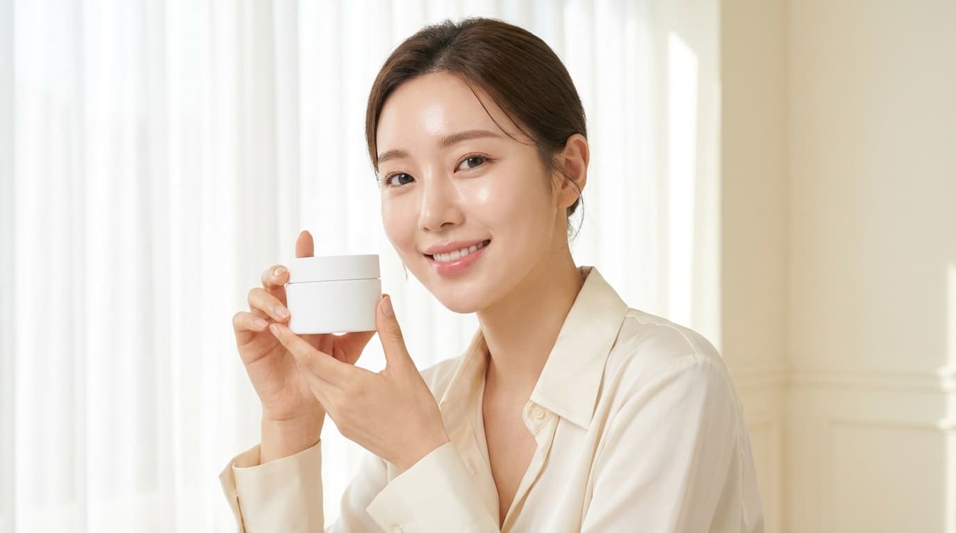 How to Treat Hormonal Acne