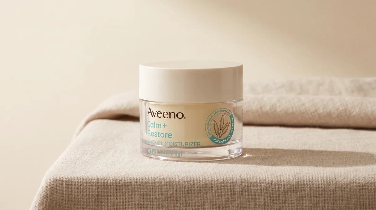 Aveeno