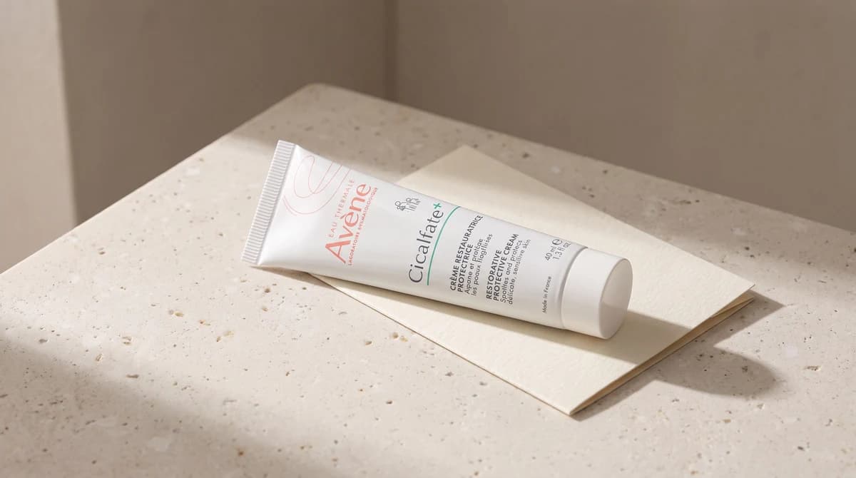 Avène