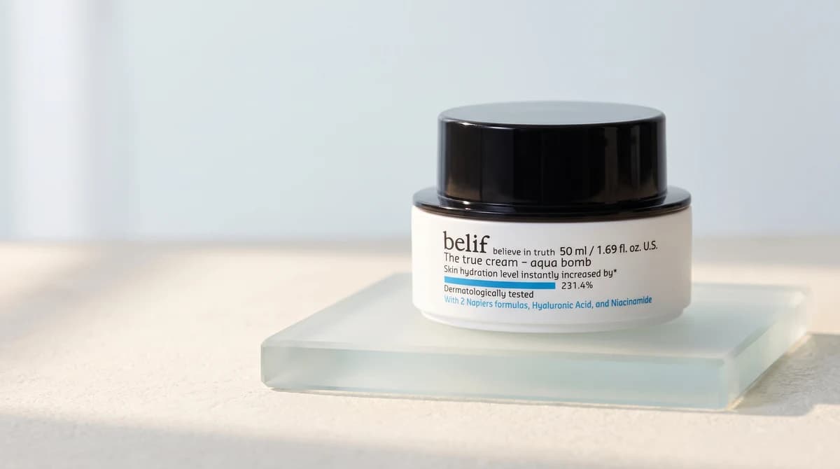 Belif