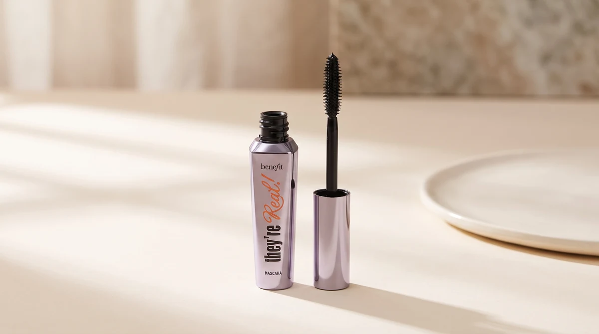 Benefit Cosmetics
