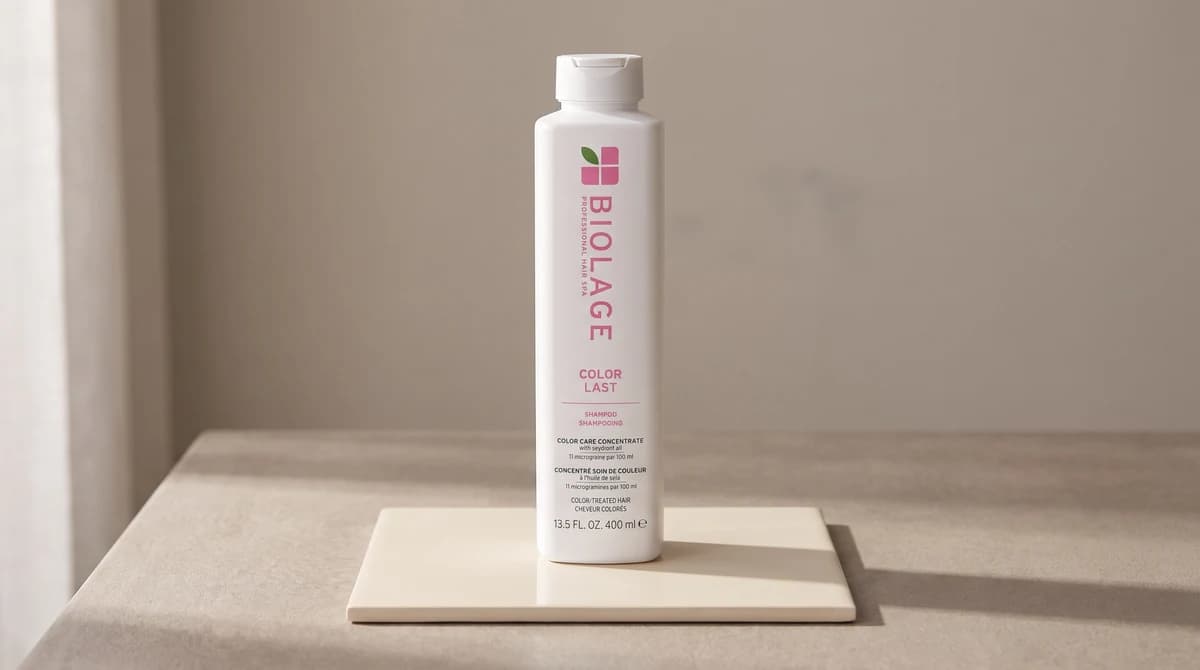 Biolage