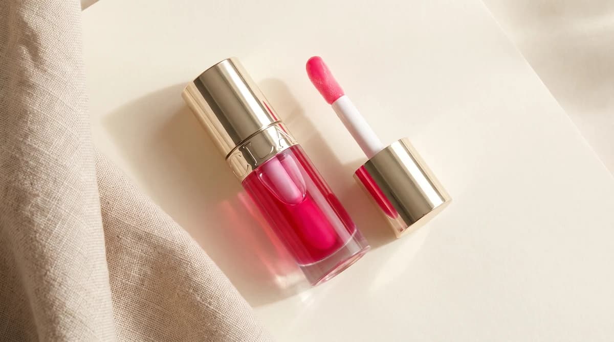 Clarins