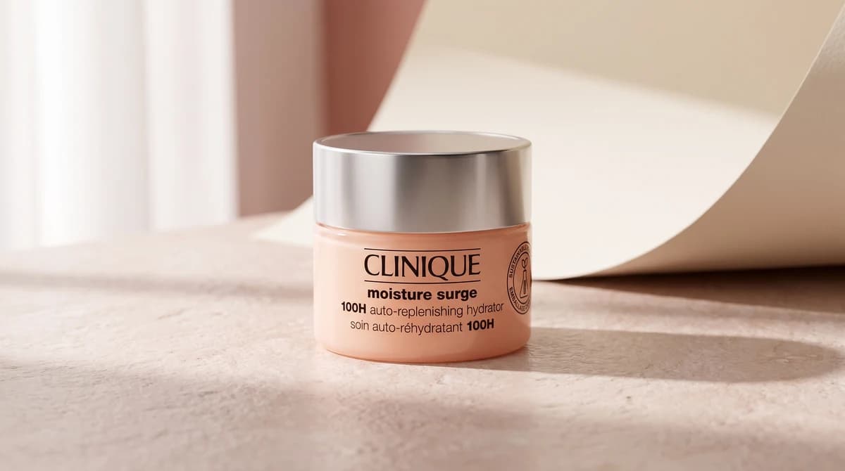 Clinique