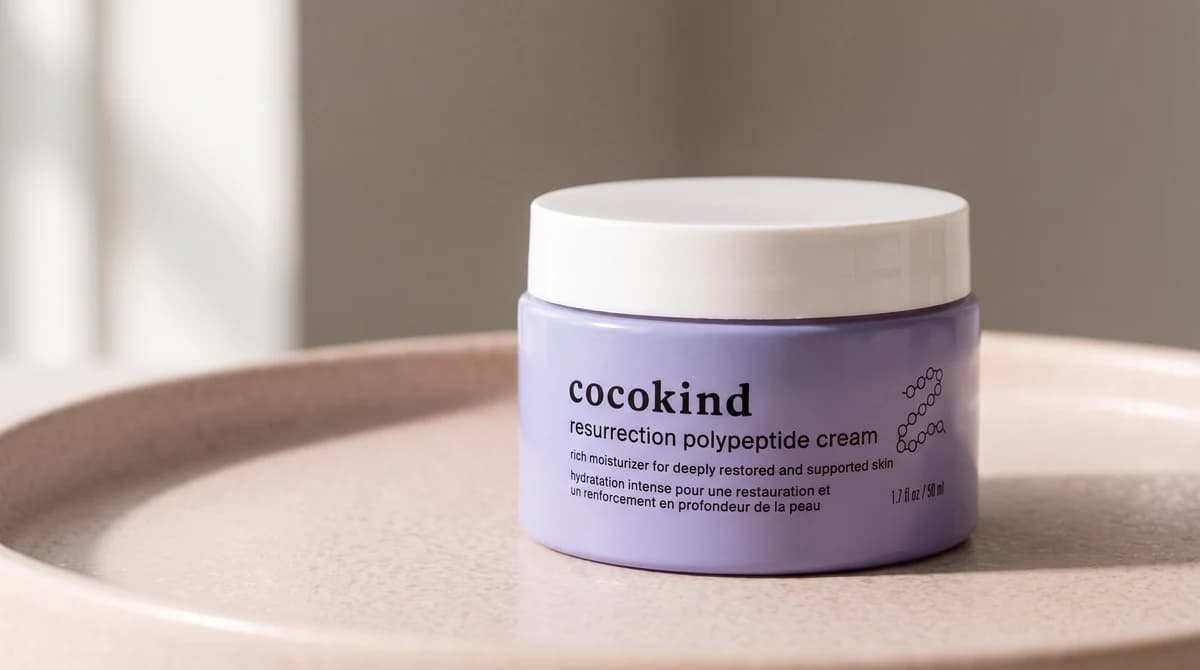 cocokind