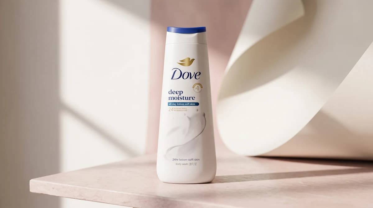 Dove