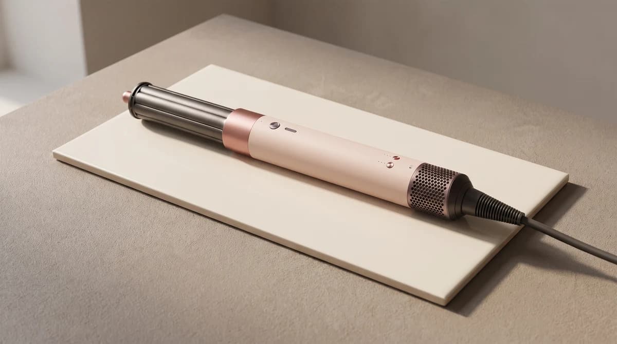 Dyson