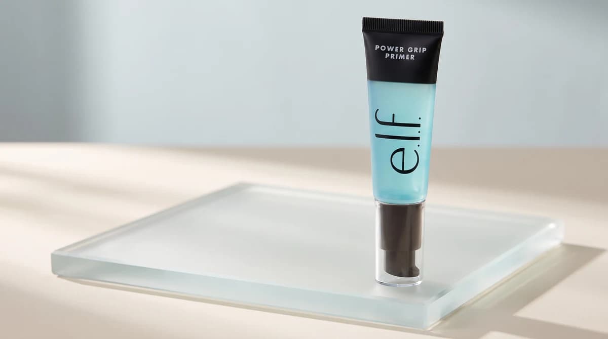 e.l.f. Cosmetics
