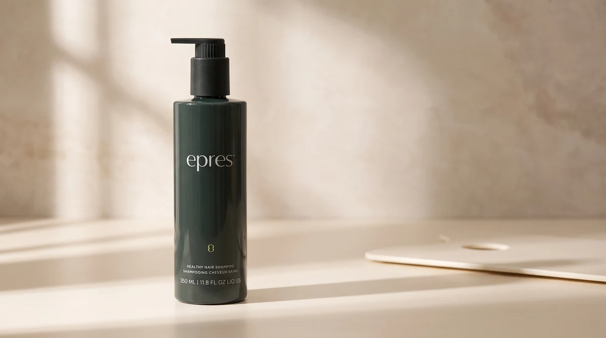 epres