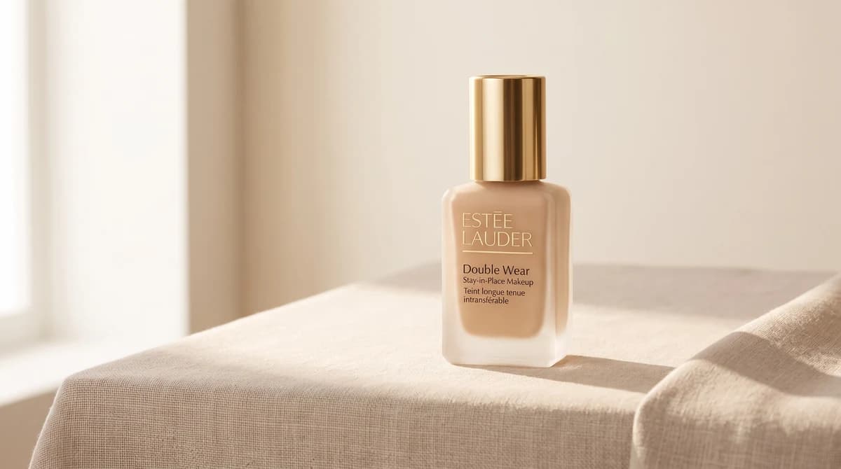 Estee Lauder