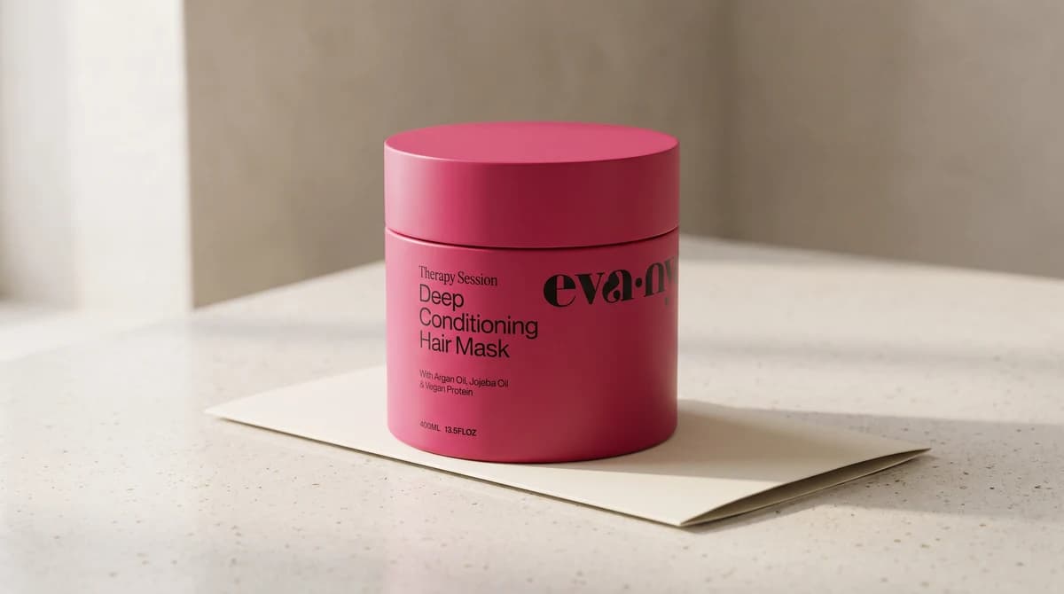 Eva NYC