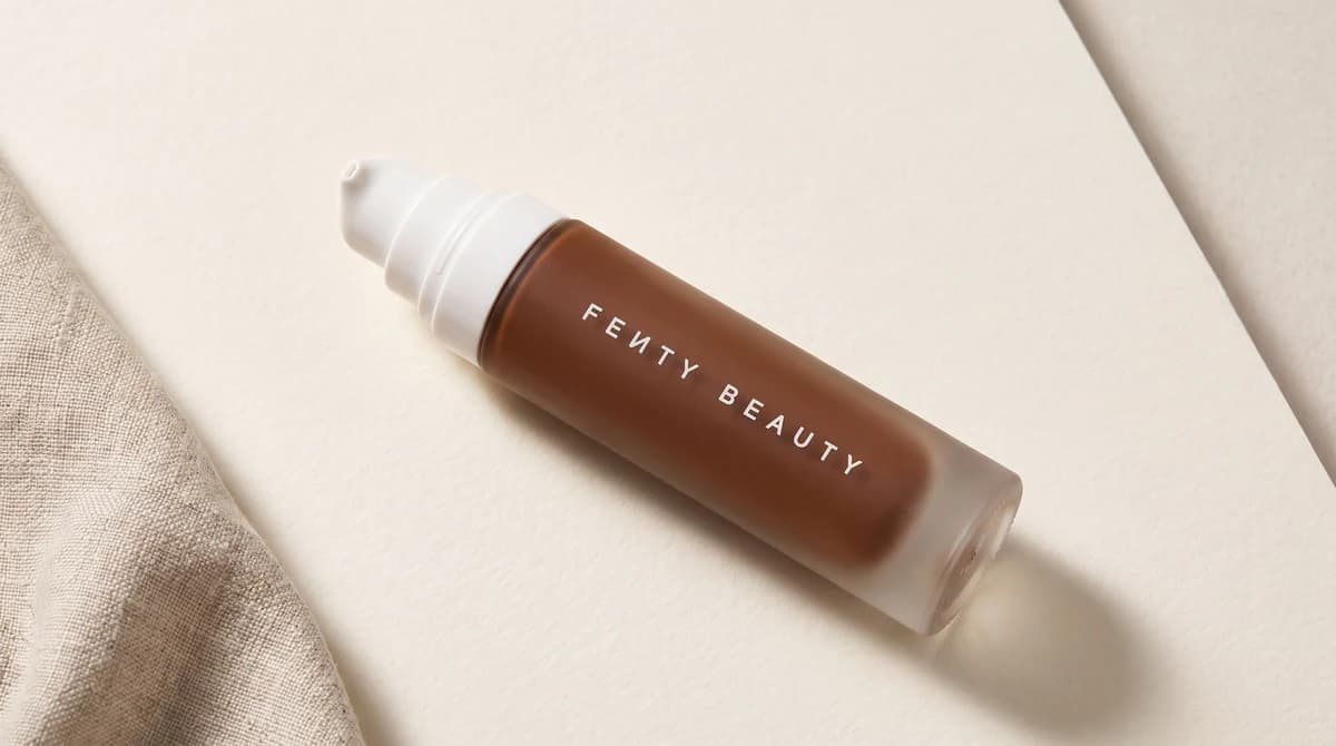 Fenty Beauty
