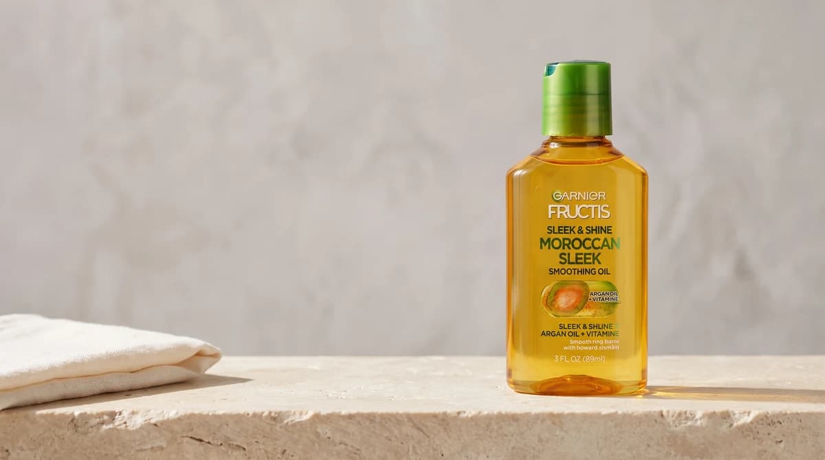 Garnier