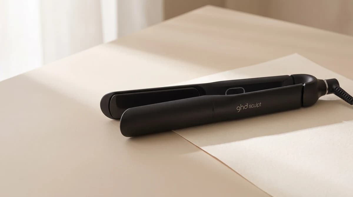 Ghd