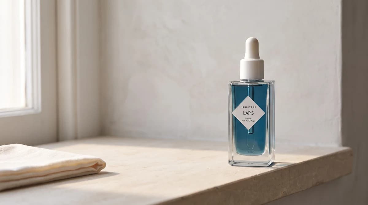 Herbivore Botanicals