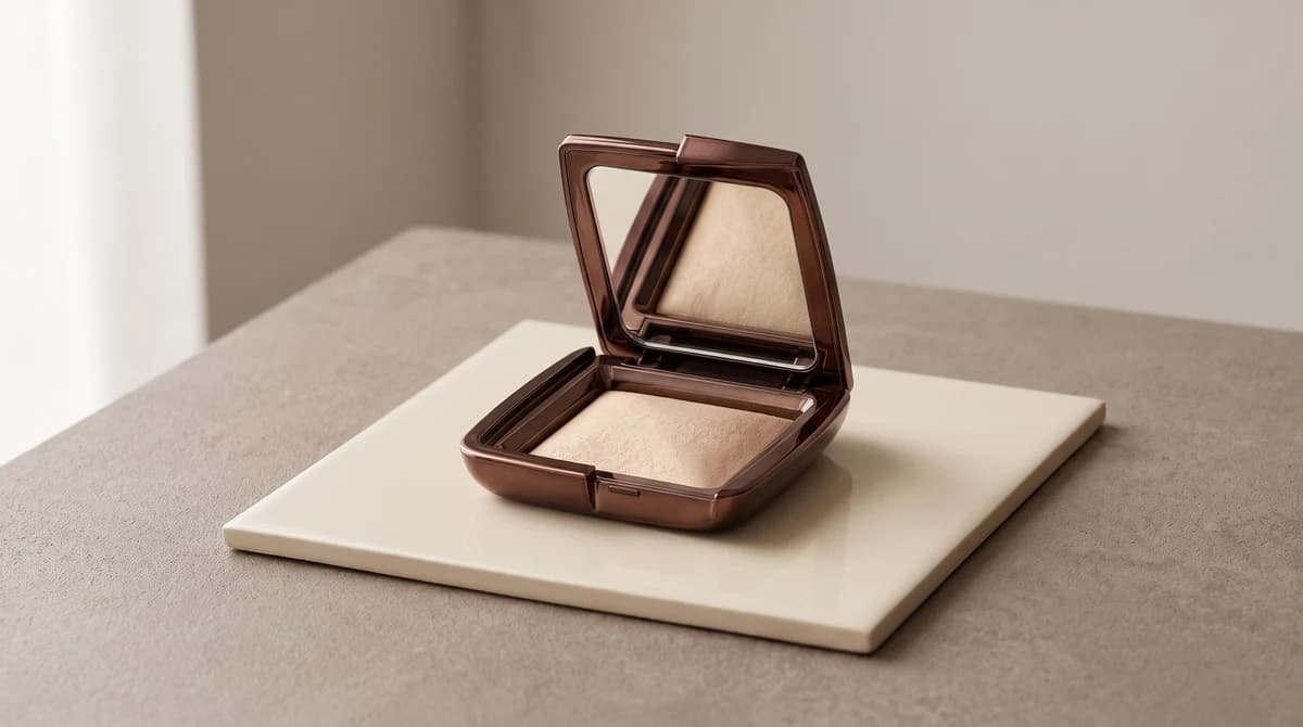 Hourglass