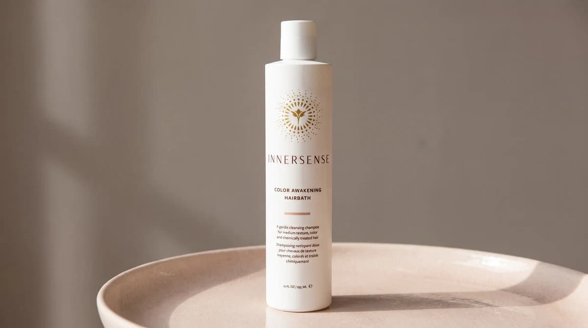 Innersense