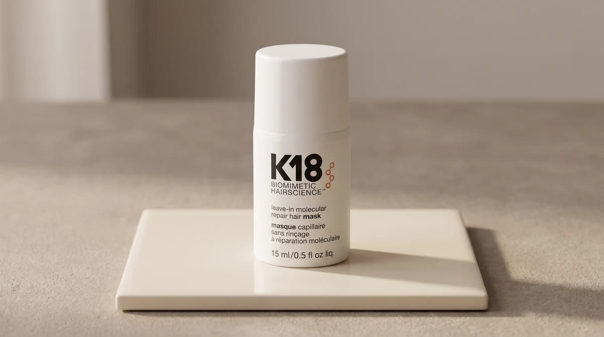 K18