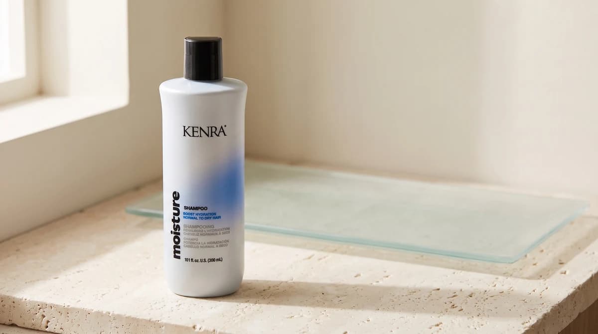 Kenra Professional