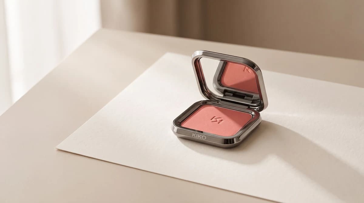 KIKO Milano