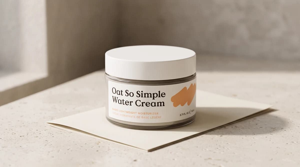 KraveBeauty