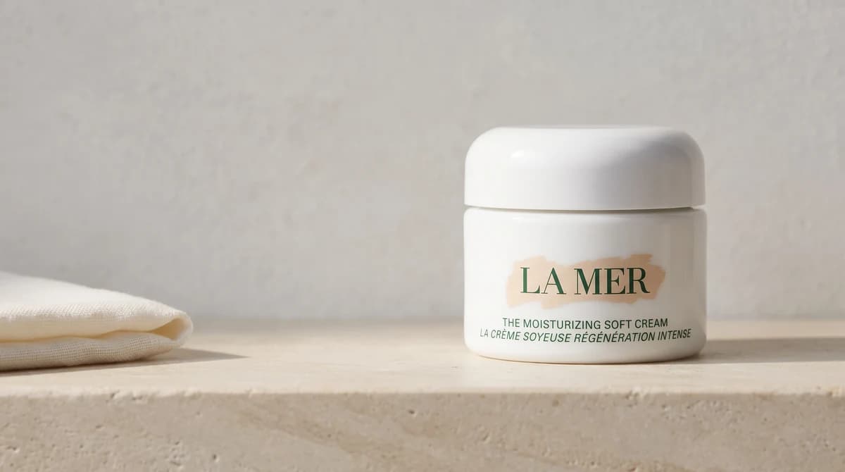 La Mer