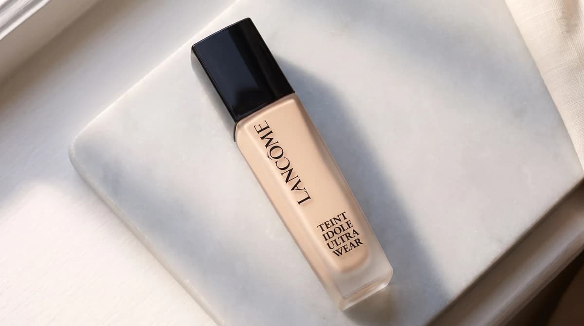 Lancome