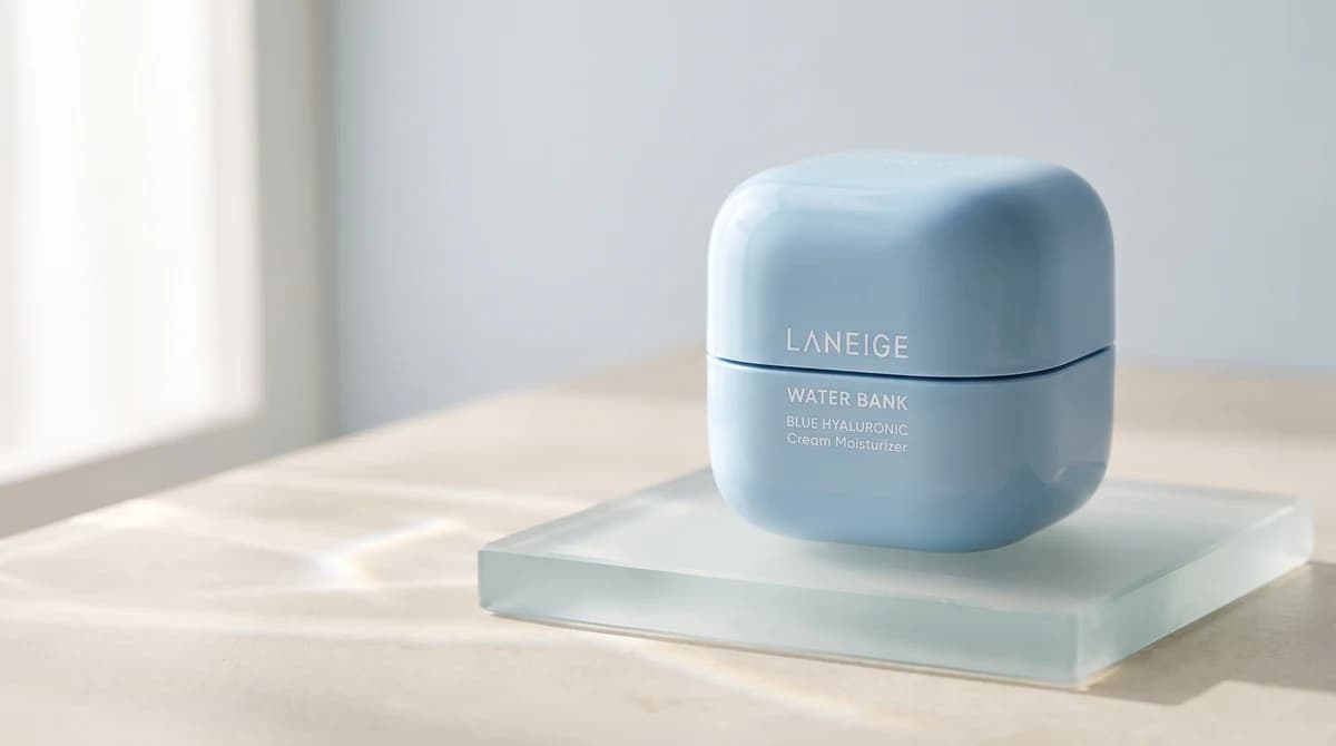 Laneige