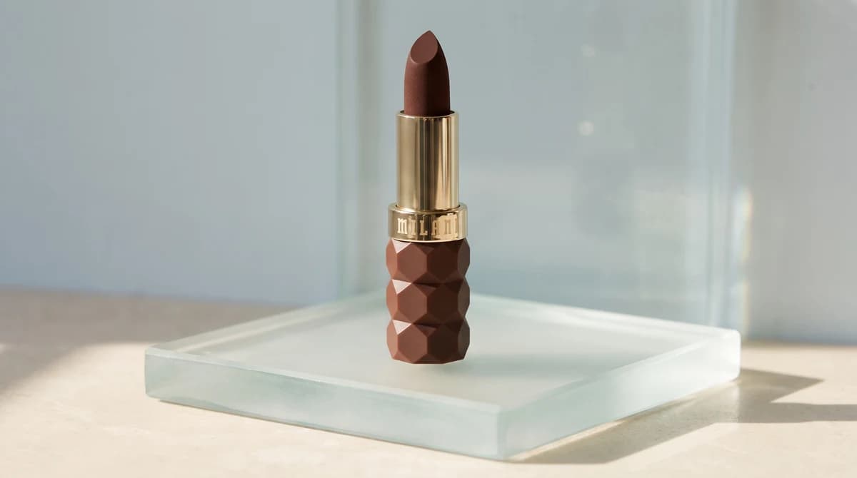 Milani