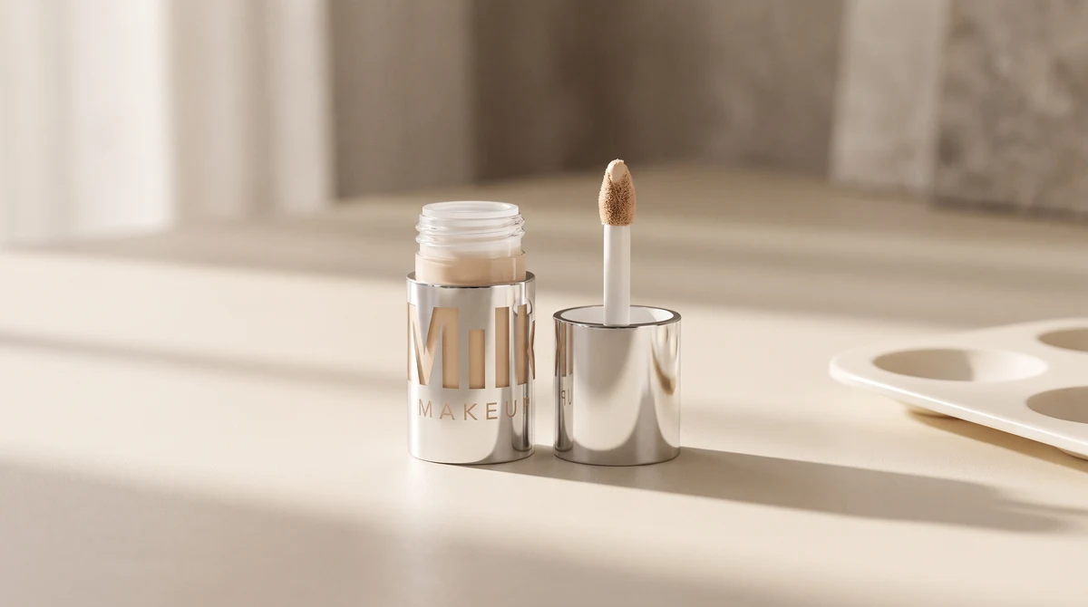 Milk Makeup