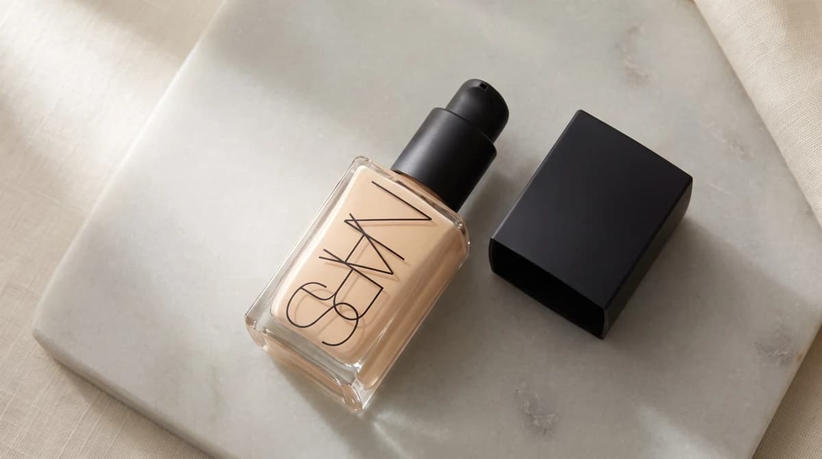 NARS