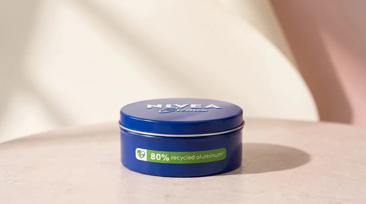 Nivea