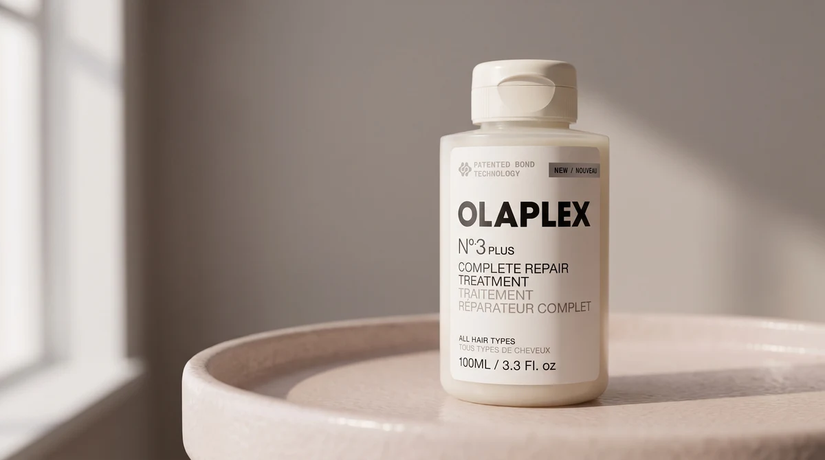 Olaplex