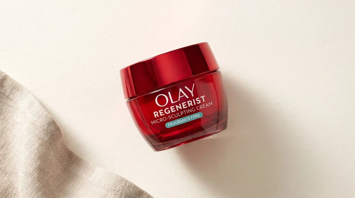 Olay
