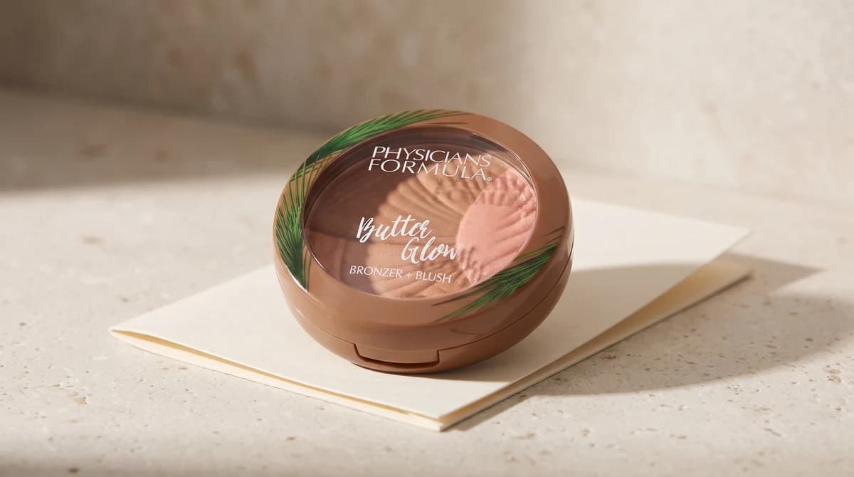 Physicians Formula