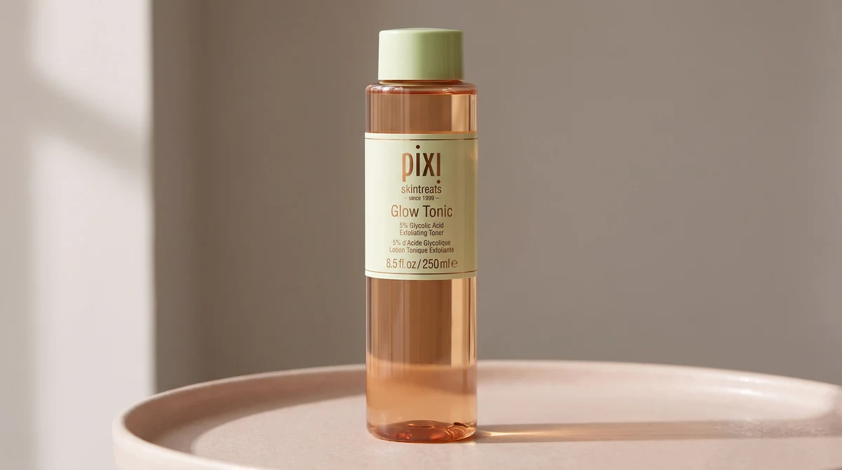 Pixi