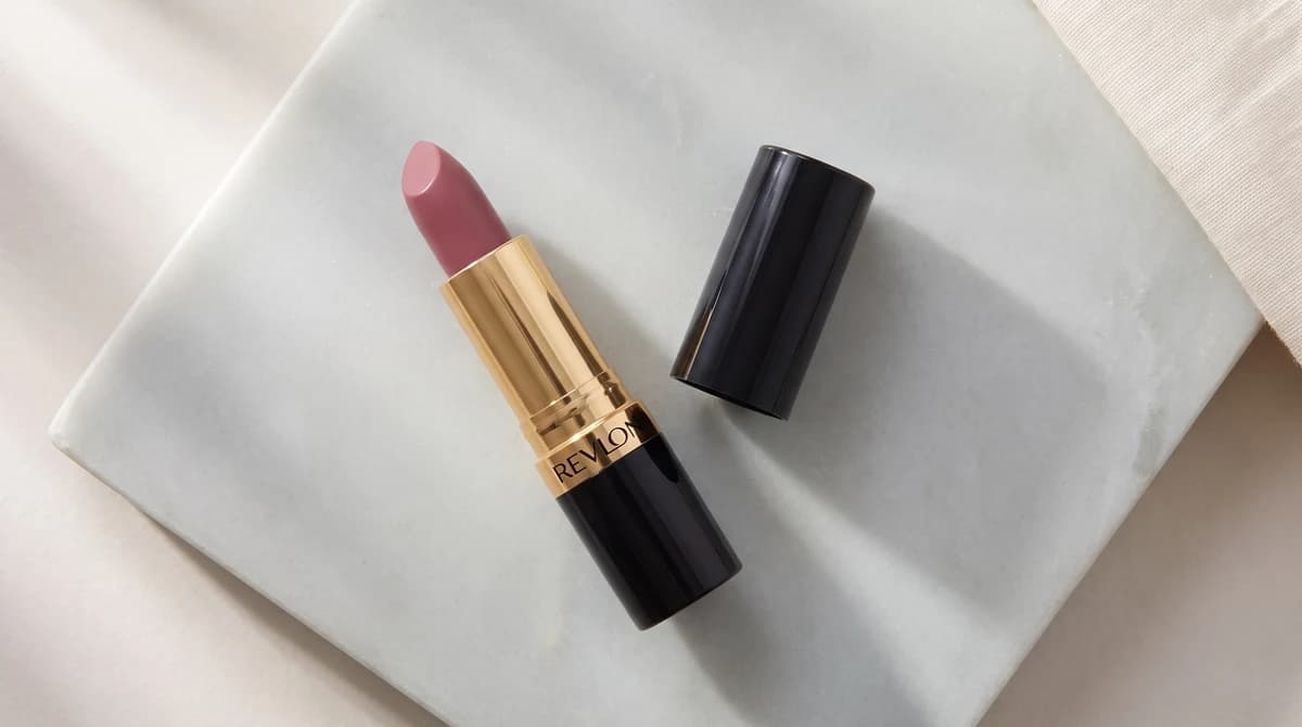 Revlon