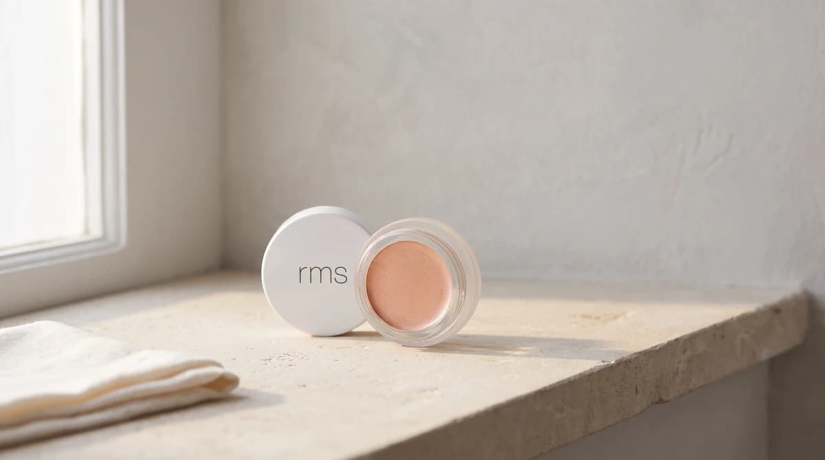 RMS Beauty