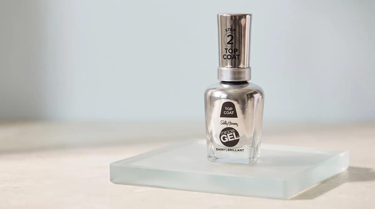 Sally Hansen