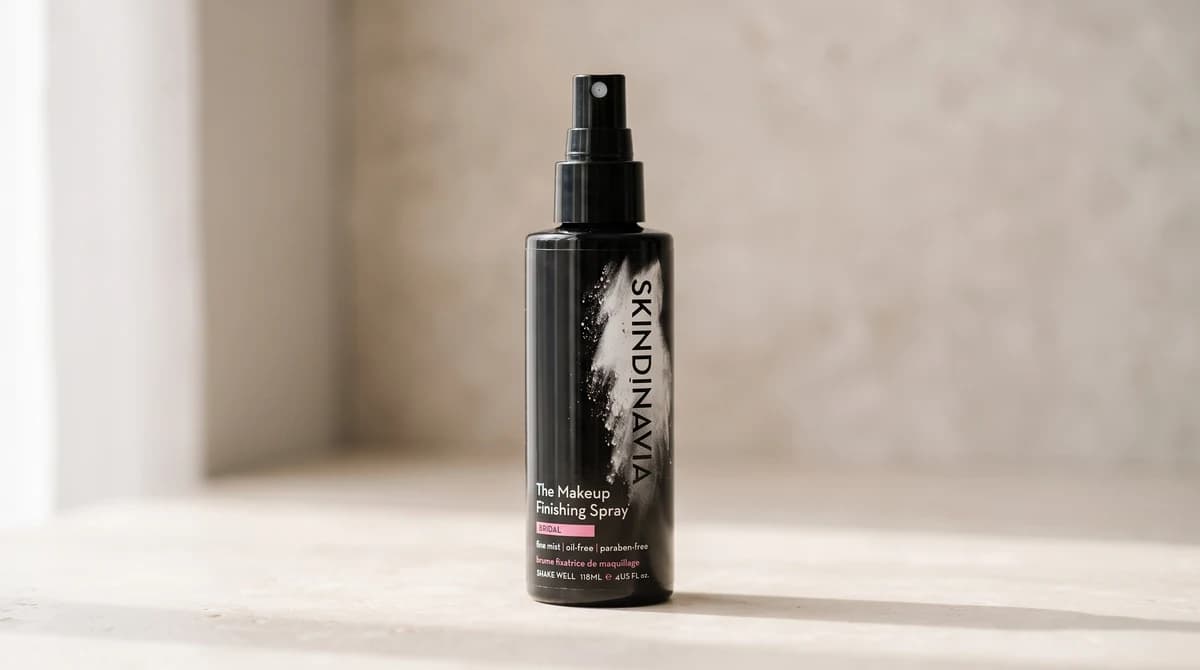 Skindinavia