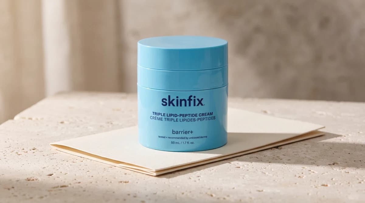 Skinfix