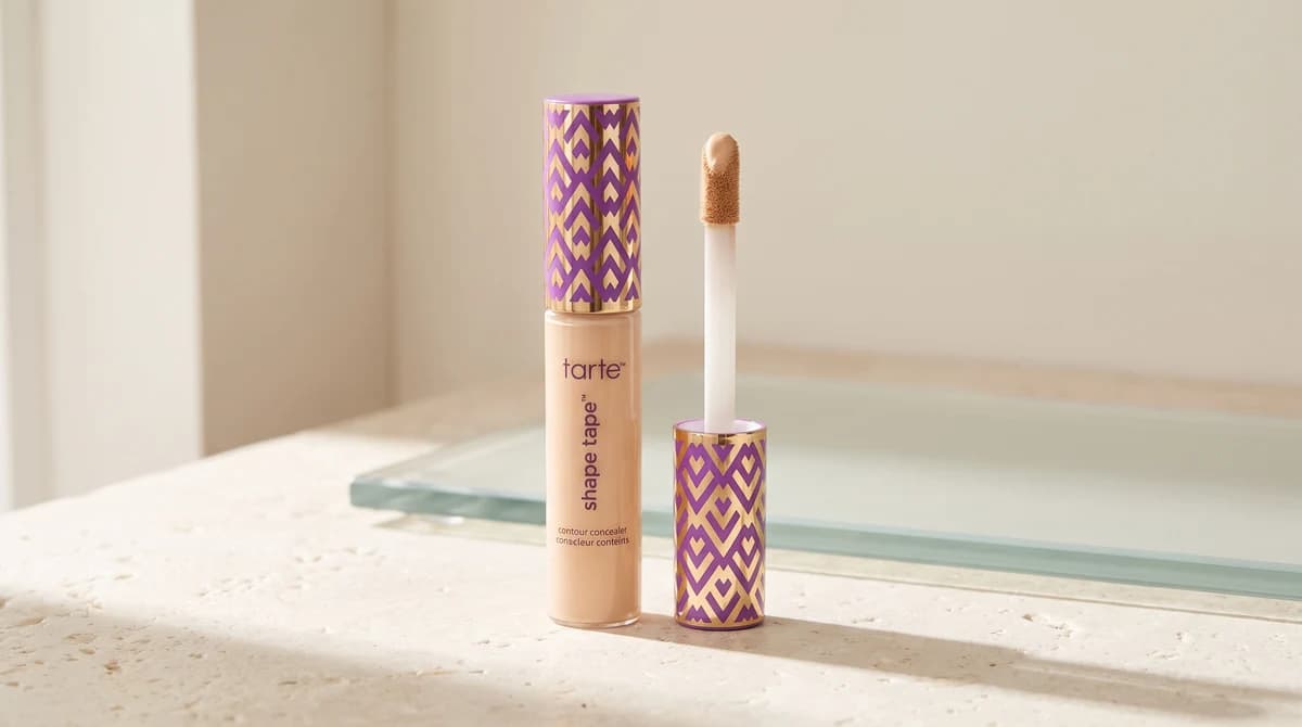 Tarte Cosmetics