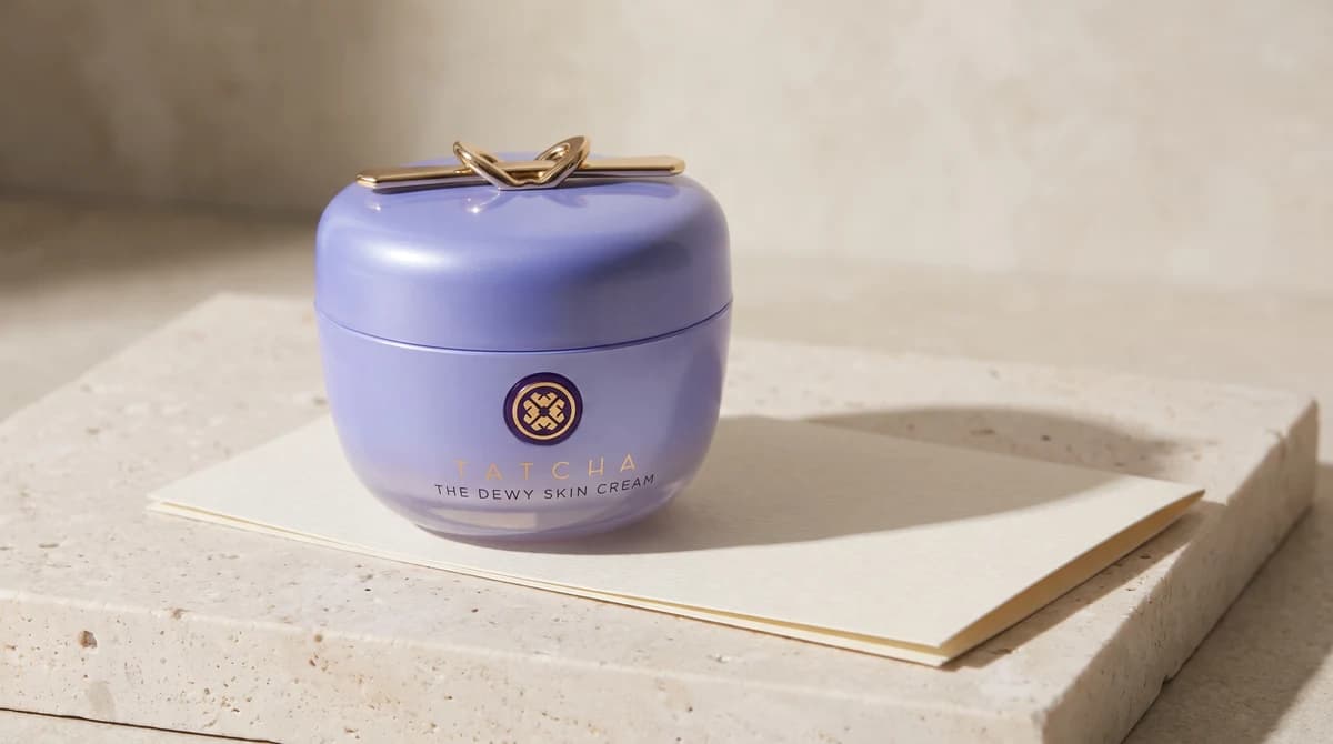 Tatcha