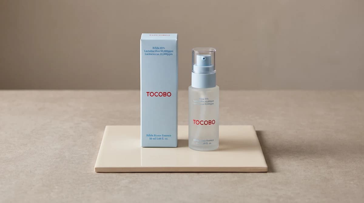 TOCOBO