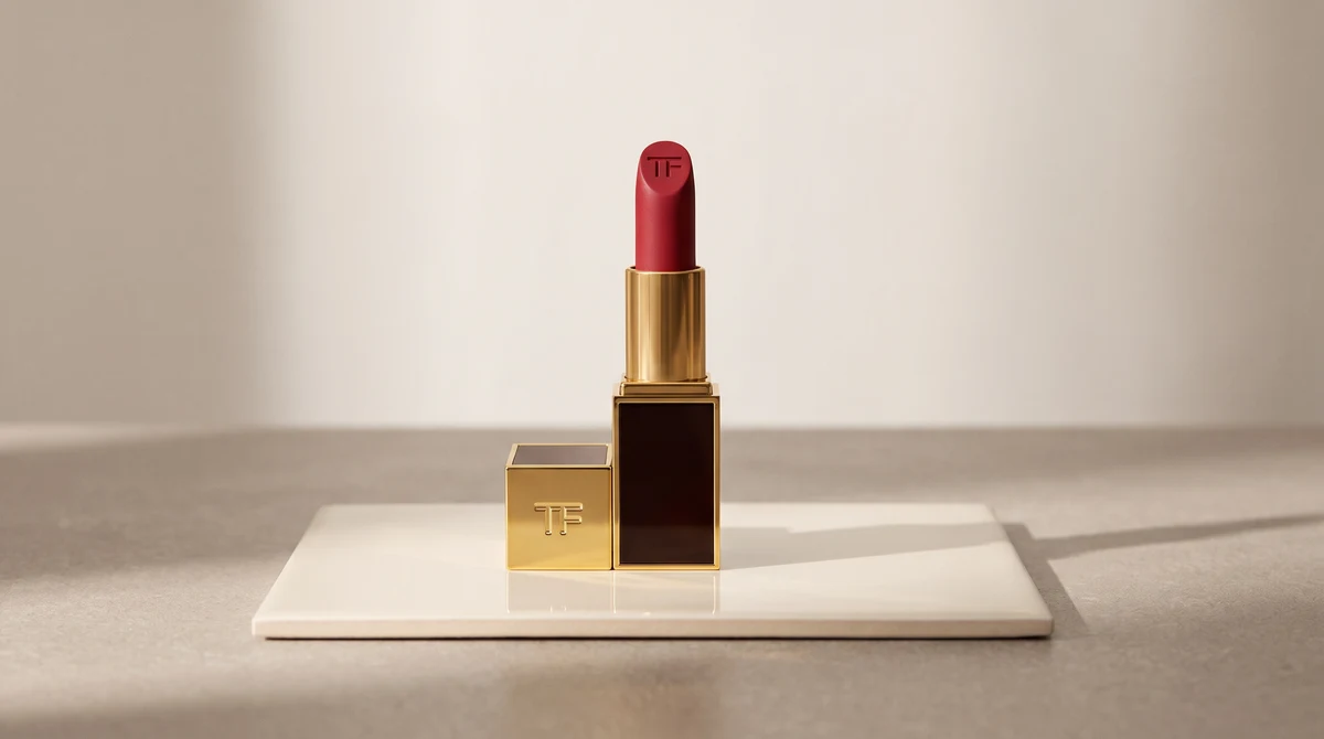 Tom Ford Beauty