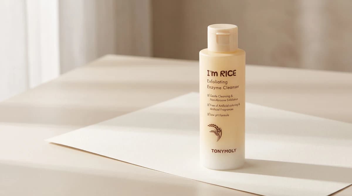 TONYMOLY
