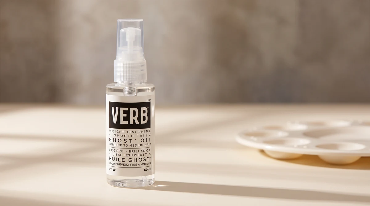 Verb