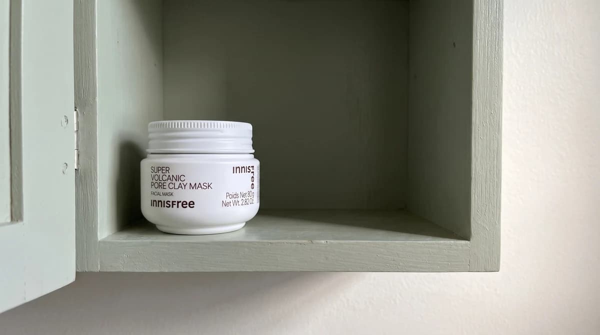 Innisfree