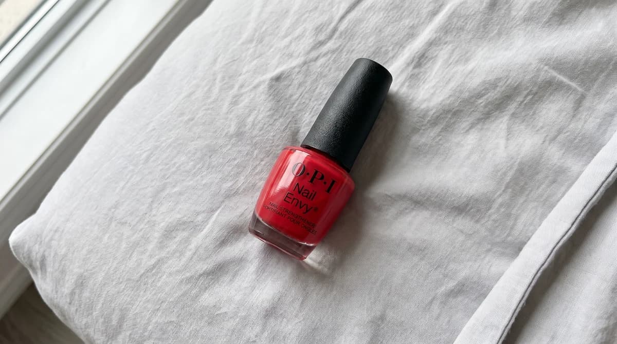 OPI