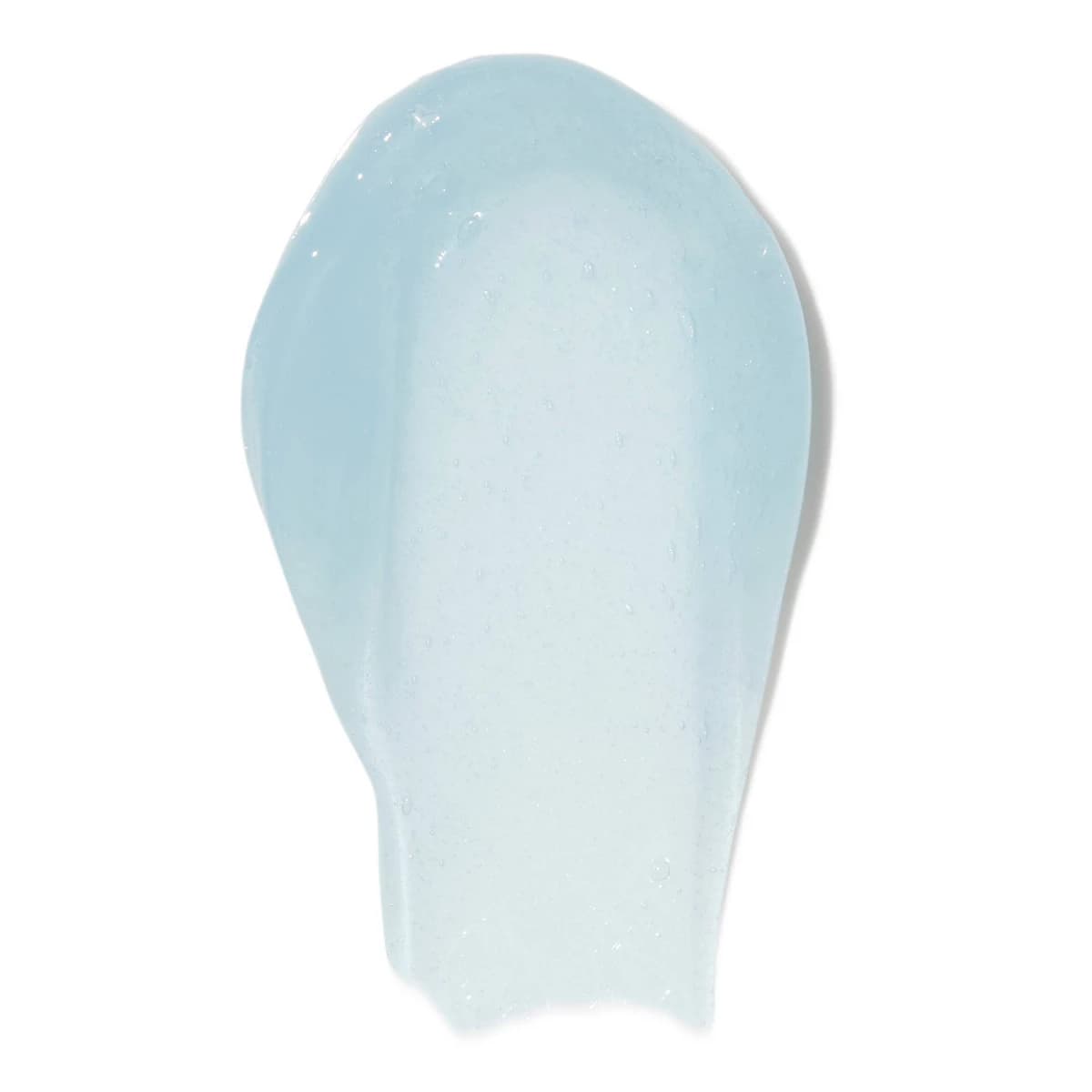 e.l.f. Cosmetics Holy Hydration! Hydrating Lip Mask